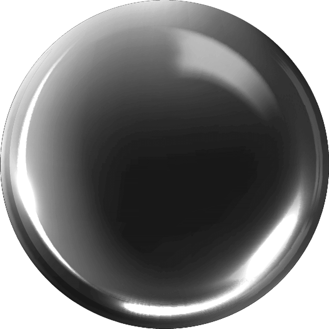 Sphere