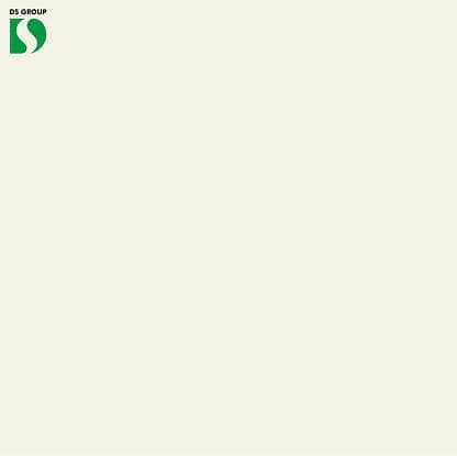 About Image