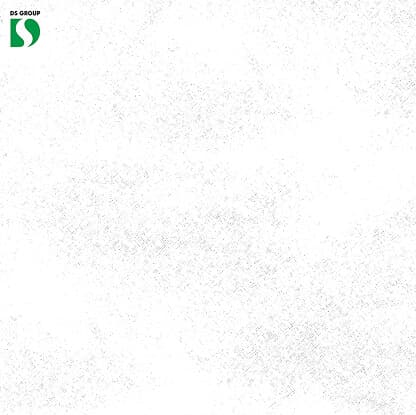 About Image