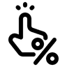CTR