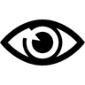 49 Mn Reach