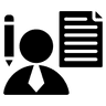 15 +Authored Article
