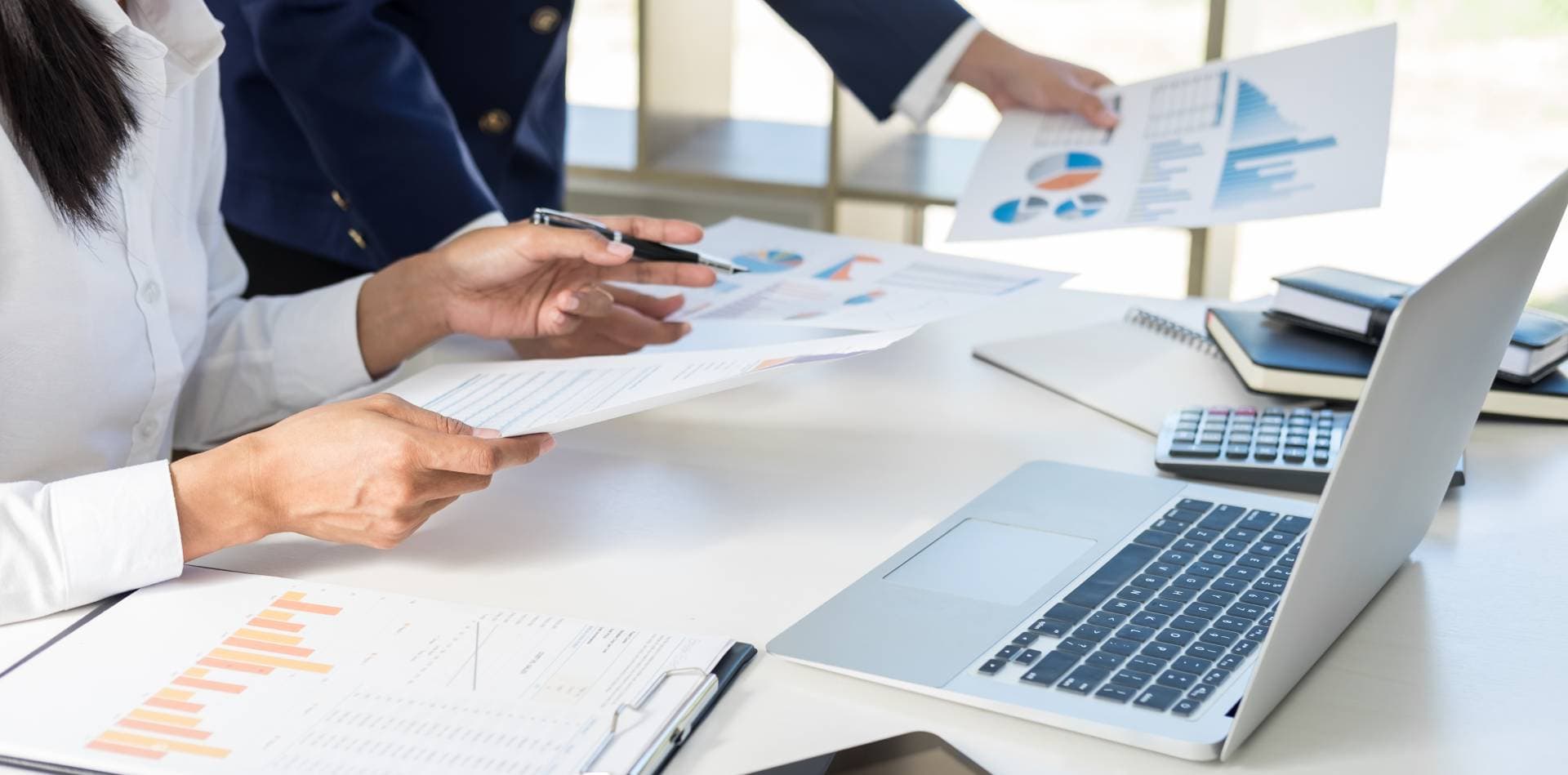 Your B2B Brand Isn’t Boring, But the Branding Might Be