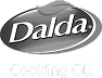 logo-1