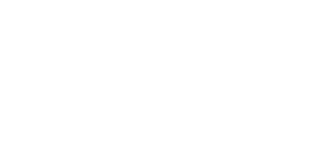 font-image