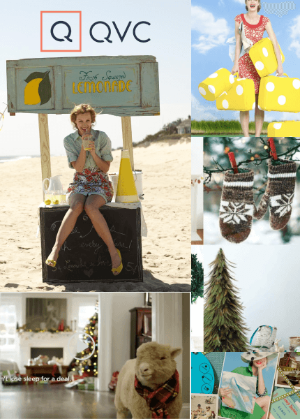 Creating Seasonal Brand Experiences