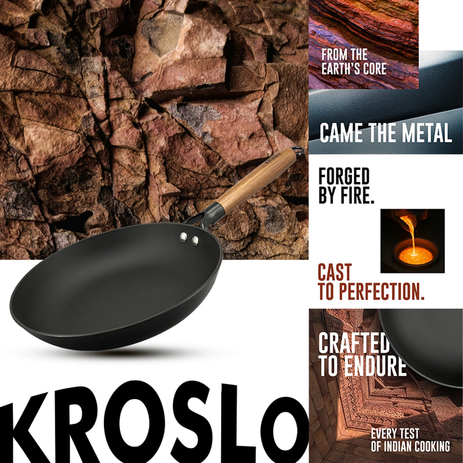 KROSLO