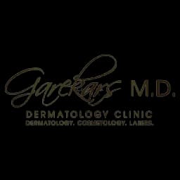 Client