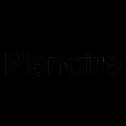 Client