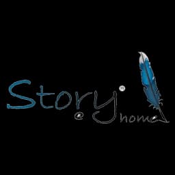 Client