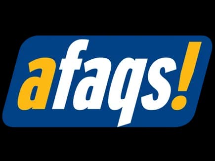 Media logo 1