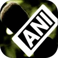 Media logo 1