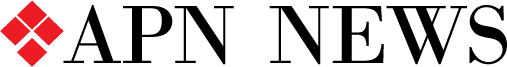 Media logo 5