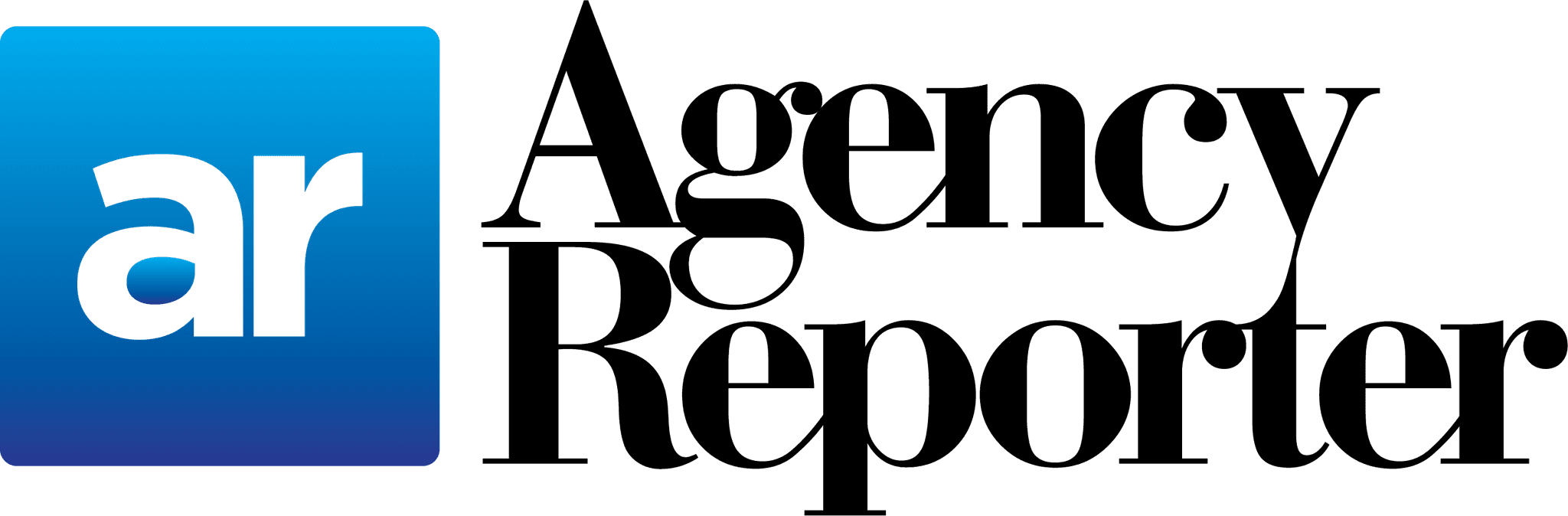 Media logo 1