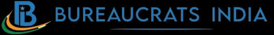 Media logo 6