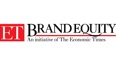Media logo 3