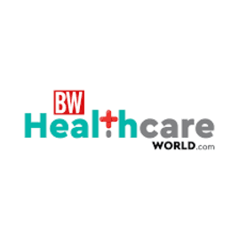 Media logo 6