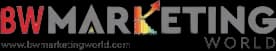 Media logo 3