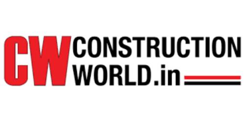 Media logo 7