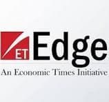 Media logo 1