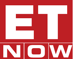Media logo 1