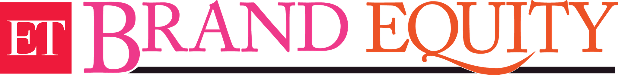 Media logo 1
