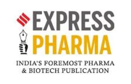 Media logo 5