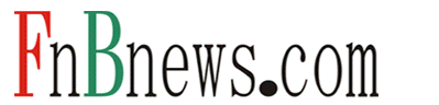 Media logo 4