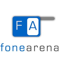 Media logo 5