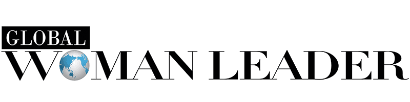 Media logo 8