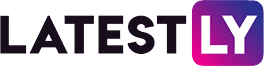 Media logo 6