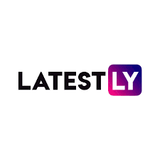 Media logo 4