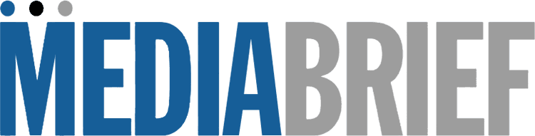 Media logo 3