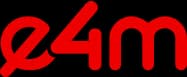 Media logo 4