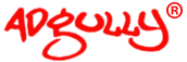 Media logo 1