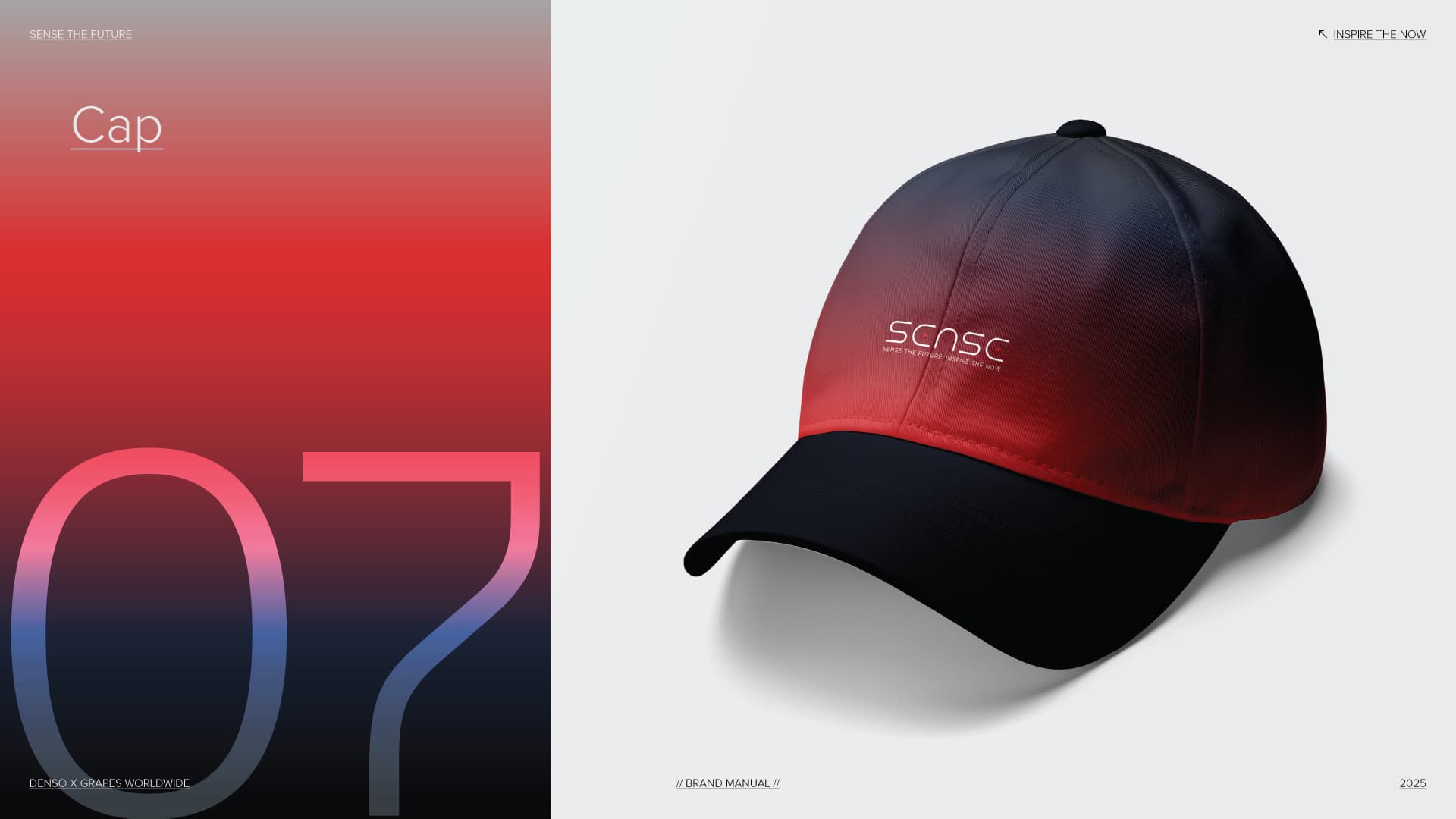 Static 16:9 8