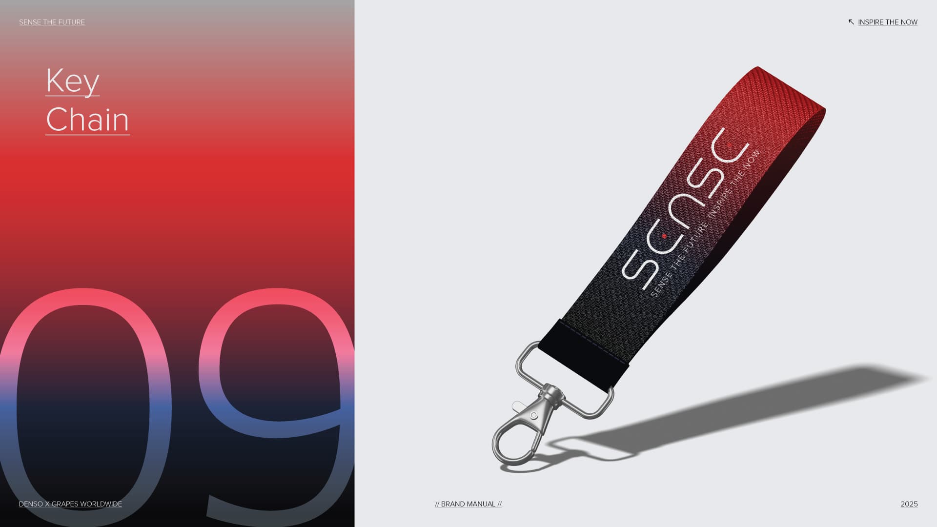 Static 16:9 10