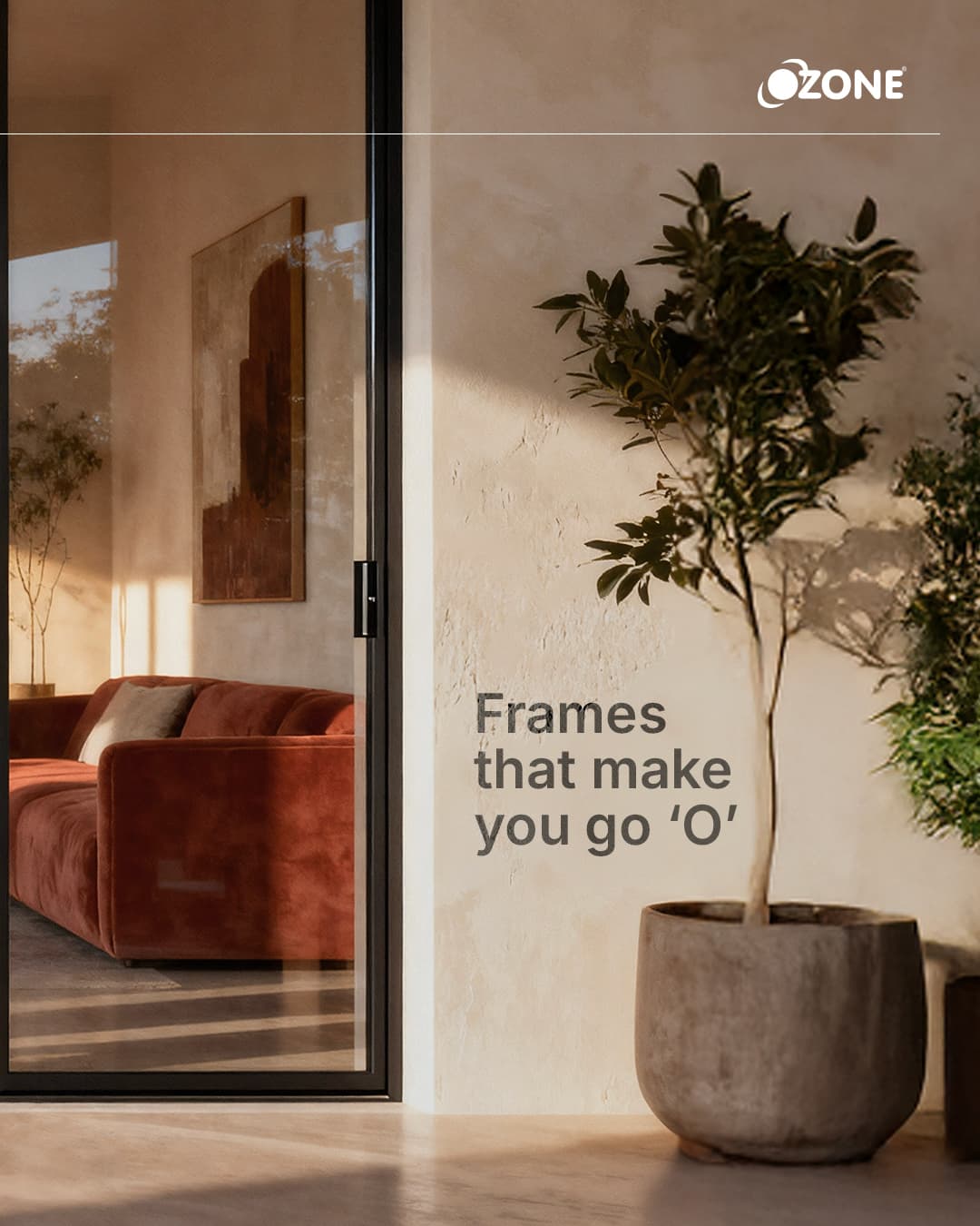 Instagram Posts 3