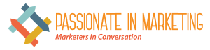 Media logo 3