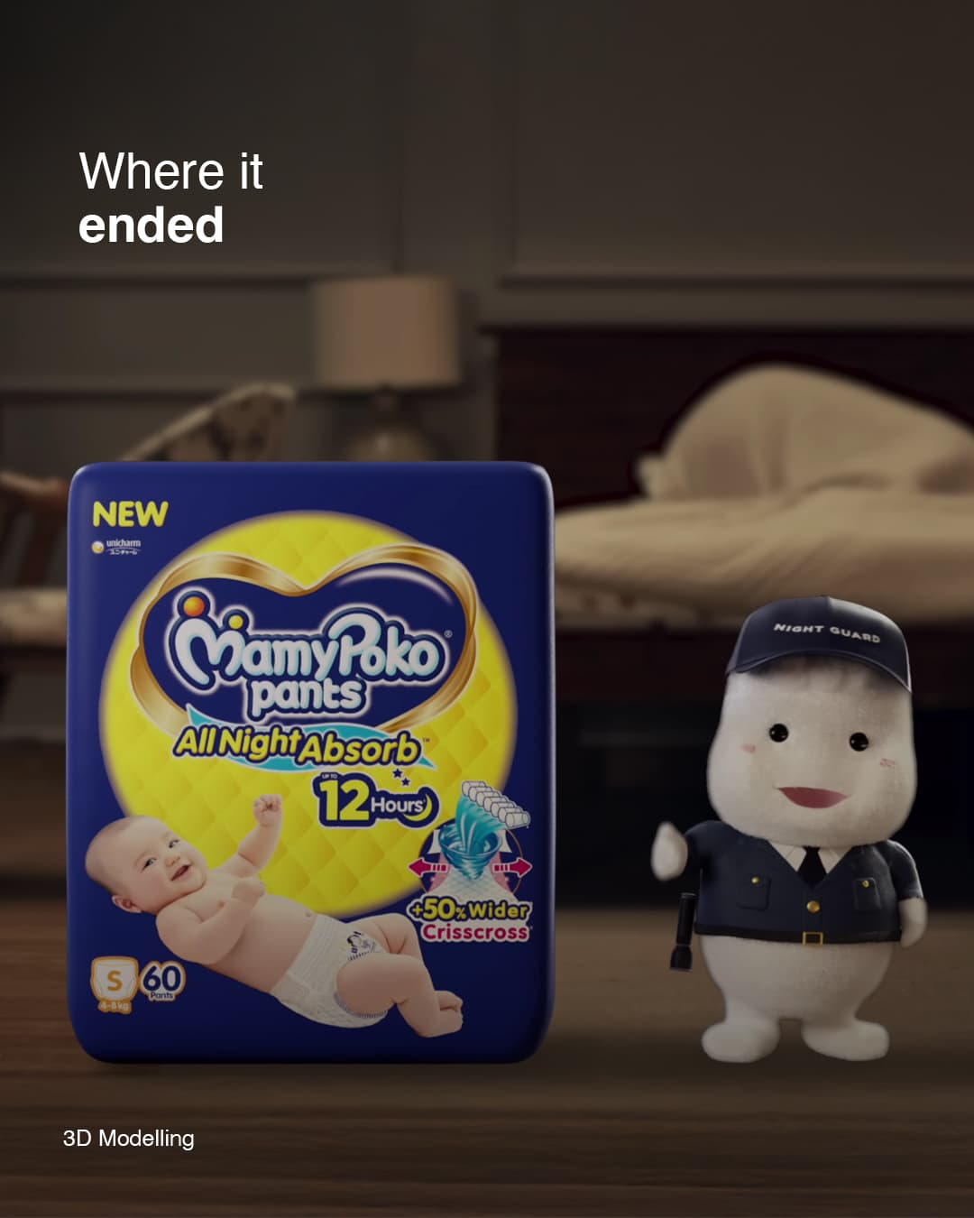 Instagram Posts 3