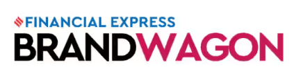 Media logo 2