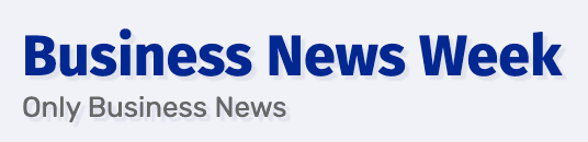 Media logo 9