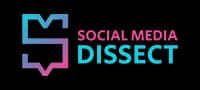 Media logo 5