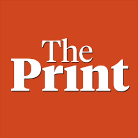 Media logo 4