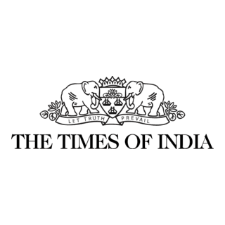 Media logo 2
