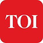 Media logo 2