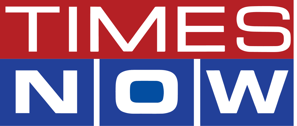 Media logo 6