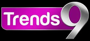 Media logo 2