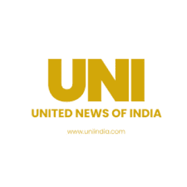 Media logo 5